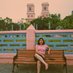 ila (@i_ila_) Twitter profile photo ila (@i_ila_) Twitter profile photo