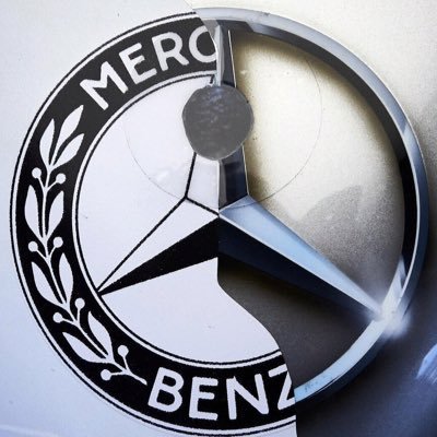 NoContextMerc Profile Picture