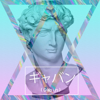 gqbin (@gqbin) 's Twitter Profile