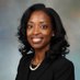 Brittane Valles (@bvallesdoc) Twitter profile photo Brittane Valles (@bvallesdoc) Twitter profile photo