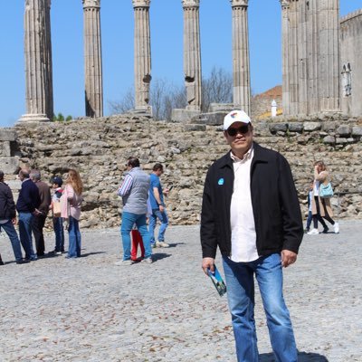 CarlosEPittyC2's profile picture. 