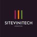 SITEVINITECH (@sitevinitech) Twitter profile photo SITEVINITECH (@sitevinitech) Twitter profile photo