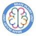 Brain Injury Unit 🧠 (@UHLBIU) Twitter profile photo