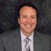 KY Association of School Superintendents (@associationky) Twitter profile photo KY Association of School Superintendents (@associationky) Twitter profile photo