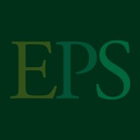 Epidemiology & Psychiatric Sciences(@EpiPsychSci) 's Twitter Profile Photo