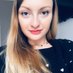 Paulina Pokorska (@paulinapokorsk2) Twitter profile photo Paulina Pokorska (@paulinapokorsk2) Twitter profile photo