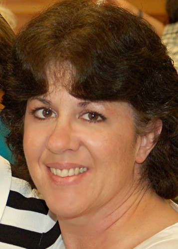 jnettles79's profile picture. I am the mom of 4 grown kids. I am the co-founder of S.O.S. Paranormal. I also coach both Allstar & Penn State Schuylkill cheerleading.