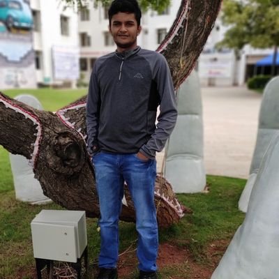 ShivamK50924441's profile picture. foodie

cricket lover