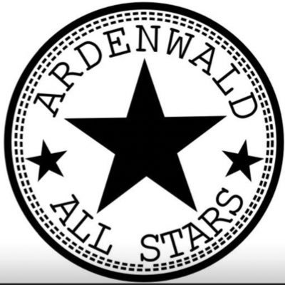 Ardenwald Elementary School Parents Teachers Organization. Milwaukie is home. #allstars #communitymatters