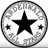 ardenwaldpto's avatar