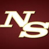 Ninety Six Athletic Booster Club (@96athboostclub) 's Twitter Profile