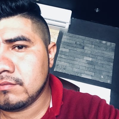 jorgeca16840085's profile picture. 