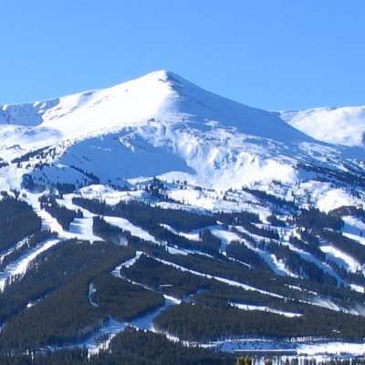 Renting affordable, luxury Breckenridge condos by owner since 1999!