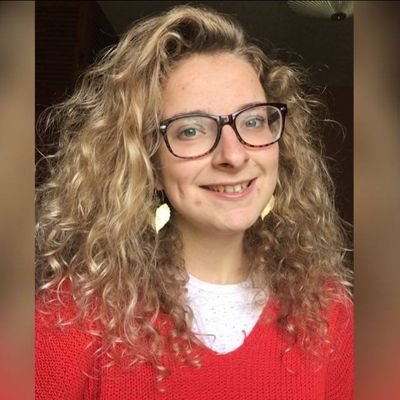 sjrodgers1231's profile picture. 