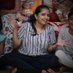 Sneha Avinash (@snehaavinash2) Twitter profile photo Sneha Avinash (@snehaavinash2) Twitter profile photo