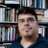 LectorMetalico's profile image