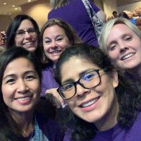 Olinvi Aviles (@mrsoaviles) 's Twitter Profile