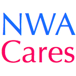 Promoting the best of NW Arkansas. Connecting NWA Communities of Care. All NWA nonprofit groups/programs are welcome. Contact jamie@nwacares.com