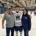 Austin LaMotte (@austinlamotte22) Twitter profile photo Austin LaMotte (@austinlamotte22) Twitter profile photo