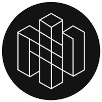 Intimate Noise (@intimatenoise) 's Twitter Profile