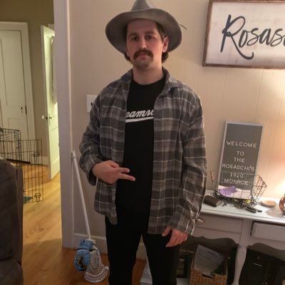 lil “box boi” Profile