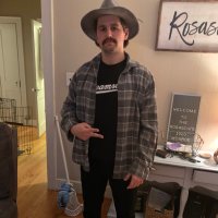 lil “box boi” (@therealshanejos) 's Twitter Profile