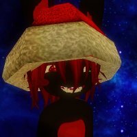 DarkWing (@greizer812) 's Twitter Profile