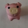 Unipig5's profile picture. 