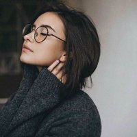 Little bird 🐦 maya 🌻 (@littleb88477070) 's Twitter Profile Photo Little bird 🐦 maya 🌻 (@littleb88477070) 's Twitter Profile Photo