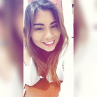 lgcanalesNic (@gemacanales2) 's Twitter Profile