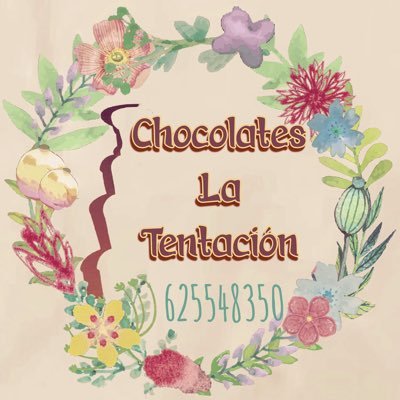 Disfrutamos montando tus rincones bonitos en tus eventos , mesas dulces y fuentes de chocolate