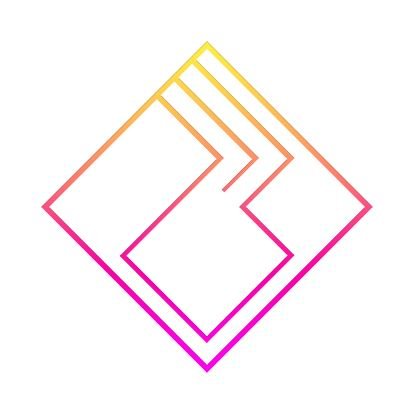 Rossonaldさんのプロフィール画像