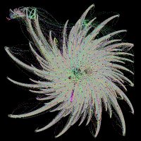 Trono Lab (@trono_lab) 's Twitter Profile