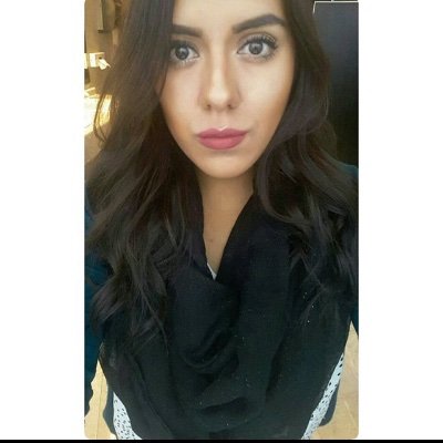 AstridMacias Profile Picture