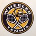 WildcatsBoysTennis (@tenniswheeler) Twitter profile photo WildcatsBoysTennis (@tenniswheeler) Twitter profile photo