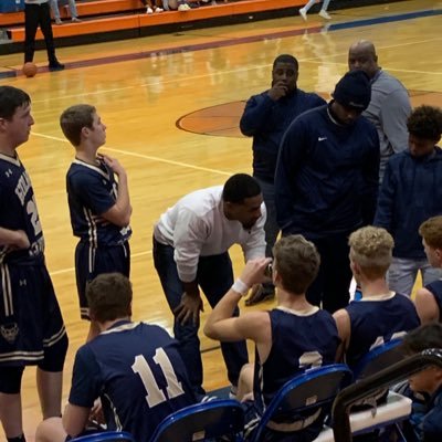 smooth1734's profile picture. faith in god,dreamchaser,c/o 2017, trying to make it. https://t.co/5XjqxR89jR