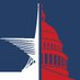 Move Forward MKE (@moveforward_mke) Twitter profile photo Move Forward MKE (@moveforward_mke) Twitter profile photo