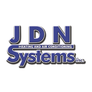 JDNSystems's profile picture. At JDN Systems we know the importance of our Customers and We strive everyday for 100% Satisfaction