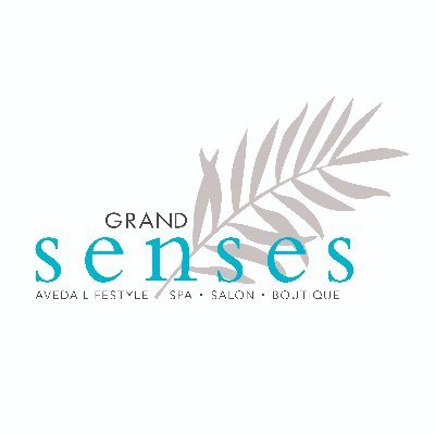 Grand Senses Spa