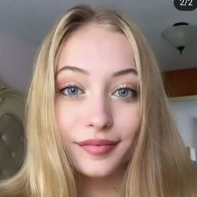 the_bettie's profile picture. I am just a girl who is good in writing essays and research papers.If you have any kindly Dm me.Kindly email me bettiethewriter2015@gmail.com