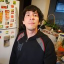 Angelo Gonzales - @AngoDark - Twitter