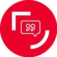 CDRG Modern Languages at SAEL QUB (@cdrgmodlangsqub) 's Twitter Profile Photo CDRG Modern Languages at SAEL QUB (@cdrgmodlangsqub) 's Twitter Profile Photo