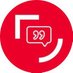 CDRG Modern Languages at SAEL QUB (@cdrgmodlangsqub) Twitter profile photo CDRG Modern Languages at SAEL QUB (@cdrgmodlangsqub) Twitter profile photo