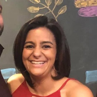 danielle secola Profile