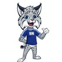 Britton Norwich Learning Campus (@bnlc_hcsd) 's Twitter Profile