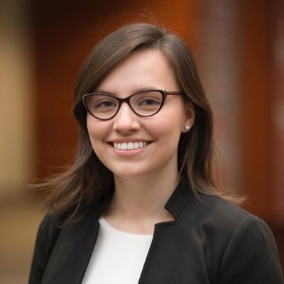 paldMD's profile picture. Cultivate intellect and kindness. Regulatory Science / HCDA @USC CGT @MayoClinic @4DMolecular 🇺🇸 M.D. @unab_online 🇨🇴 Personal opinions.