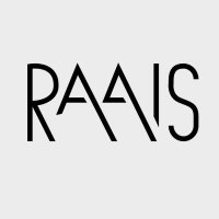 RAAIS (@raais) 's Twitter Profile Photo RAAIS (@raais) 's Twitter Profile Photo
