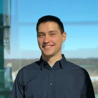 Peter Ferjančič (@grozomah) 's Twitter Profile