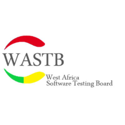 Promoting Software Testing in West Africa