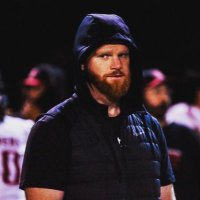 Colin (@coachmatthiesen) 's Twitter Profile